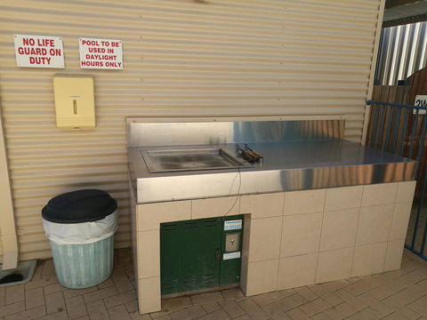 Kalbarri Edge Resort - Geraldton Accommodation 4