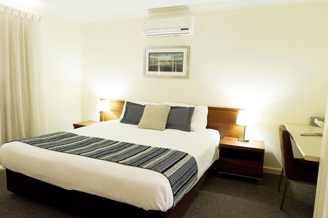 Kalbarri Edge Resort - Geraldton Accommodation 17