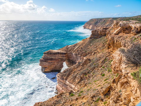 Kalbarri Edge Resort - Geraldton Accommodation 6