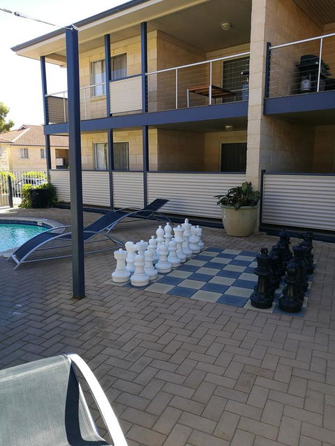 Kalbarri Edge Resort - Geraldton Accommodation 37