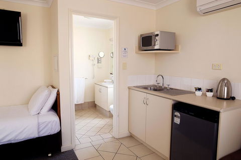 Kalbarri Edge Resort - Geraldton Accommodation 11