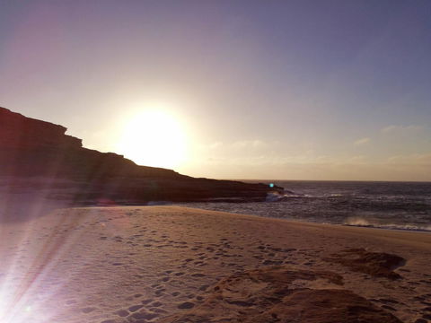 Kalbarri Edge Resort - Geraldton Accommodation 22