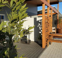 River Retreats Kalbarri