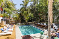 Book Perth Accommodation Vacations Geraldton Accommodation Geraldton Accommodation