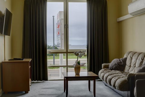 The Jetty Resort - Geraldton Accommodation 17