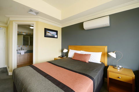 The Jetty Resort - Geraldton Accommodation 32
