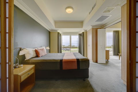 The Jetty Resort - Geraldton Accommodation 21