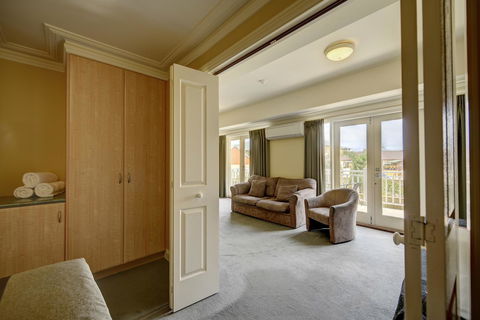 The Jetty Resort - Geraldton Accommodation 25