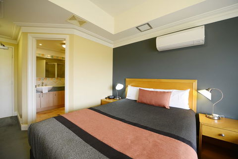 The Jetty Resort - Geraldton Accommodation 30