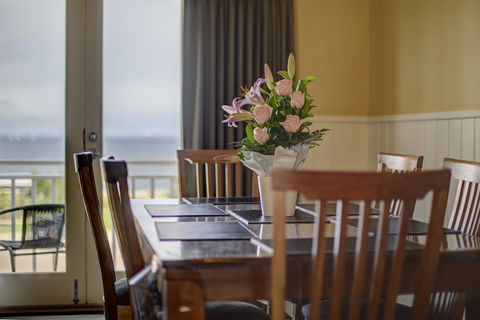 The Jetty Resort - Geraldton Accommodation 12