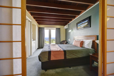 The Jetty Resort - Geraldton Accommodation 2