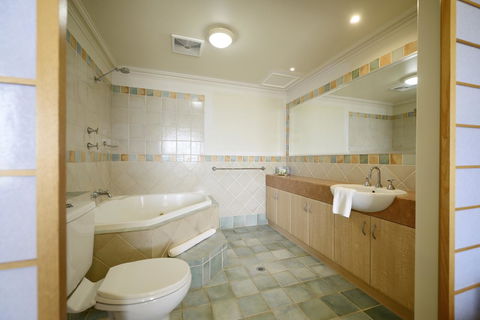 The Jetty Resort - Geraldton Accommodation 23