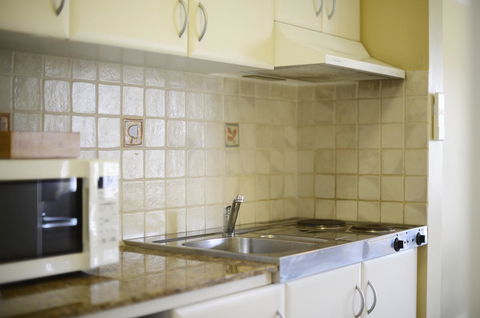 The Jetty Resort - Geraldton Accommodation 26