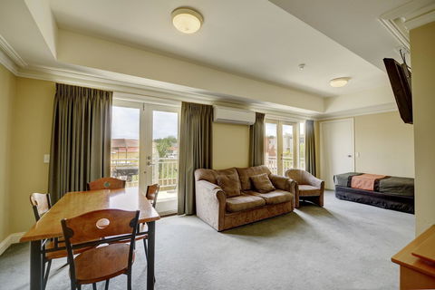 The Jetty Resort - Geraldton Accommodation 24