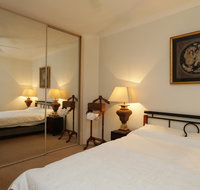 230 Alice Street - Geraldton Accommodation