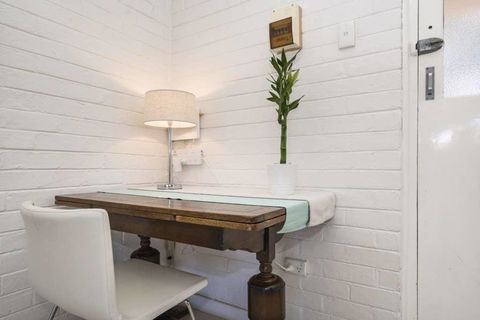 Light Bright, Quality River Views! Free Parking - Geraldton Accommodation 28