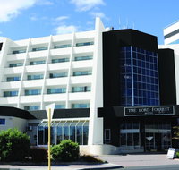 Best Western Plus Hotel Lord Forrest - Geraldton Accommodation