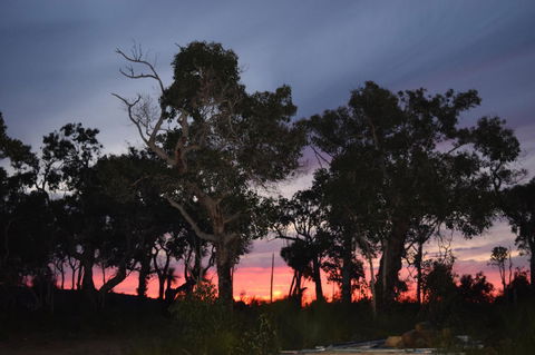Eagle Bay House - Geraldton Accommodation 5