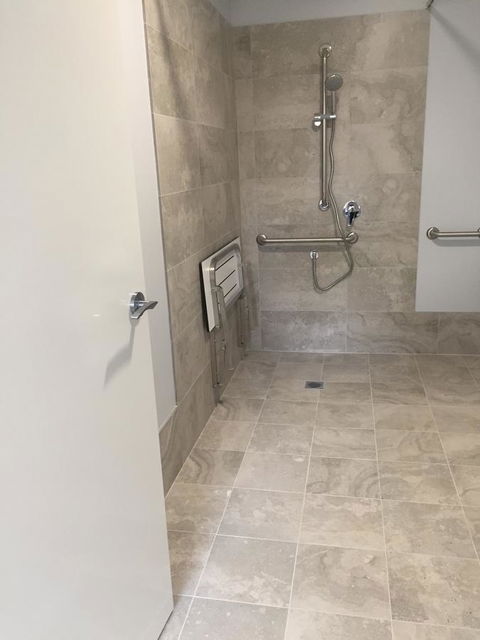 Eagle Bay House - Geraldton Accommodation 3