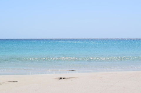 Eagle Bay House - Geraldton Accommodation 18