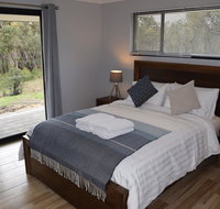 Eagle Bay House - Geraldton Accommodation