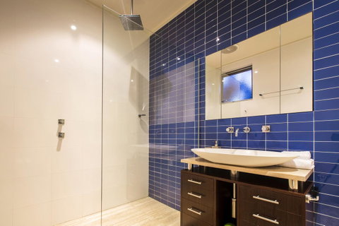 Arthouse - Geraldton Accommodation 22