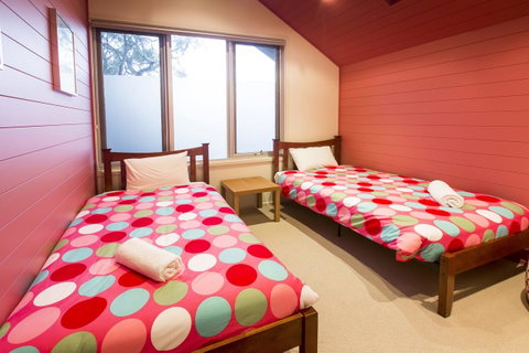 Arthouse - Geraldton Accommodation 17