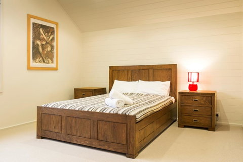 Arthouse - Geraldton Accommodation 15
