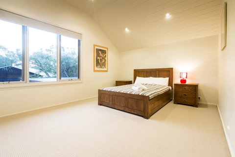 Arthouse - Geraldton Accommodation 16