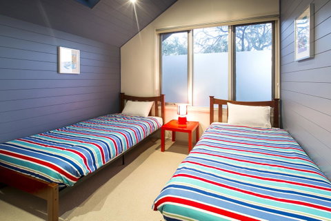 Arthouse - Geraldton Accommodation 18