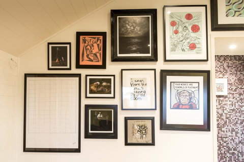 Arthouse - Geraldton Accommodation 20
