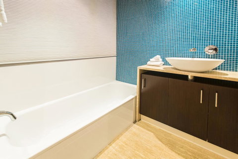 Arthouse - Geraldton Accommodation 19