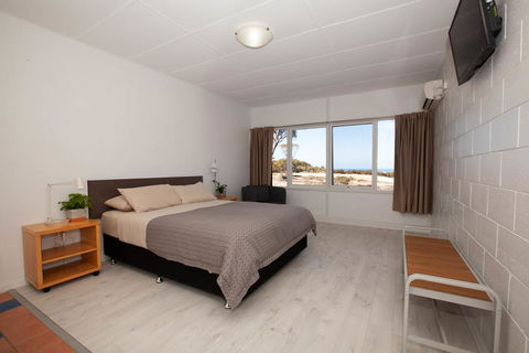 EUCLA MOTOR HOTEL - Geraldton Accommodation 26