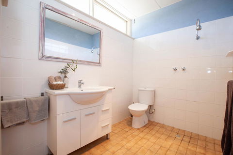 EUCLA MOTOR HOTEL - Geraldton Accommodation 13