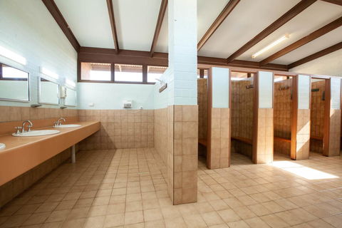 EUCLA MOTOR HOTEL - Geraldton Accommodation 8