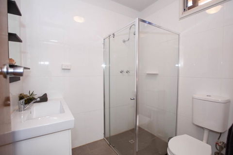 EUCLA MOTOR HOTEL - Geraldton Accommodation 22