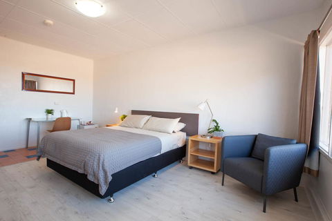 EUCLA MOTOR HOTEL - Geraldton Accommodation 25