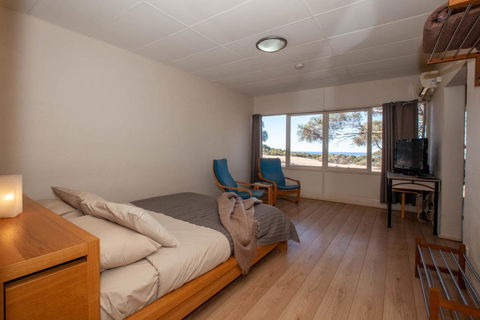 EUCLA MOTOR HOTEL - Geraldton Accommodation 17