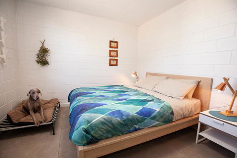EUCLA MOTOR HOTEL - Geraldton Accommodation 24