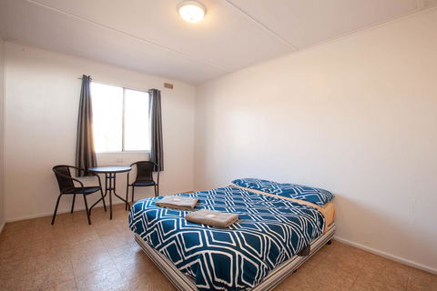 EUCLA MOTOR HOTEL - Geraldton Accommodation 11