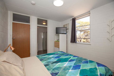 EUCLA MOTOR HOTEL - Geraldton Accommodation 23