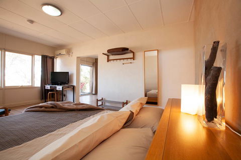 EUCLA MOTOR HOTEL - Geraldton Accommodation 15