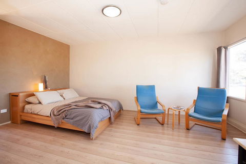EUCLA MOTOR HOTEL - Geraldton Accommodation 16