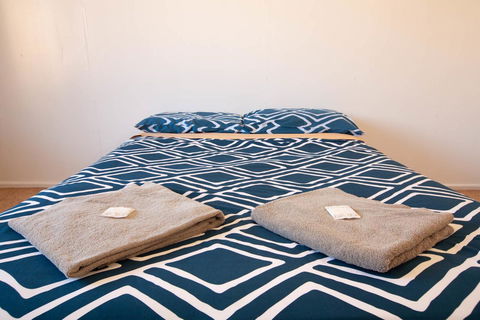 EUCLA MOTOR HOTEL - Geraldton Accommodation 10