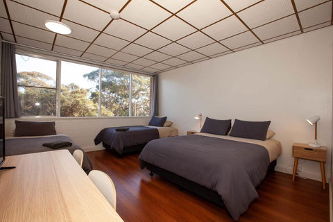 EUCLA MOTOR HOTEL - Geraldton Accommodation 6