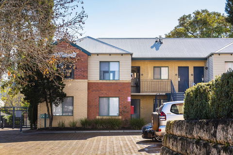 Subiaco Village - 34 - Geraldton Accommodation 14