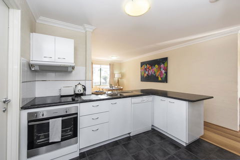 Subiaco Village - 34 - Geraldton Accommodation 3