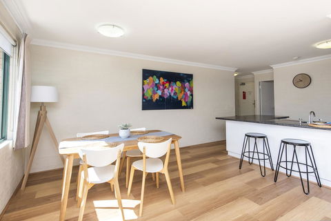 Subiaco Village - 34 - Geraldton Accommodation 5