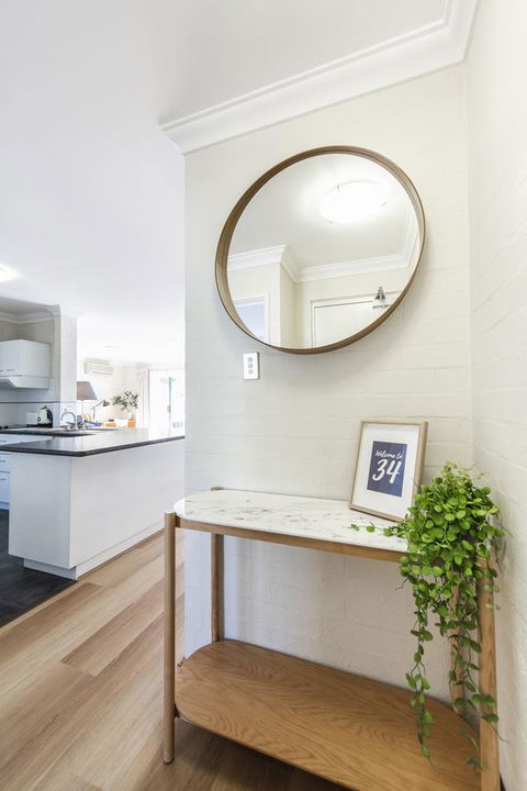 Subiaco Village - 34 - Geraldton Accommodation 12