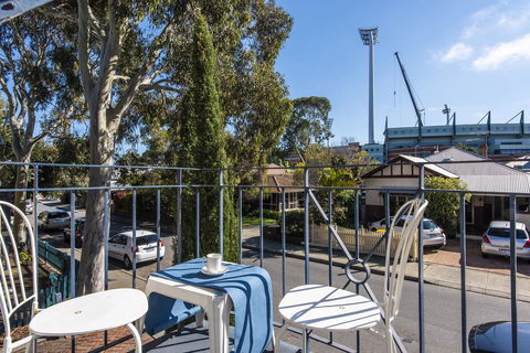 Subiaco Village - 34 - Geraldton Accommodation 13